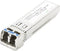 Assmann DN-81201 - SFP-module - 10Gbps 10.0km - Klasse 1 laserproduct