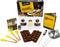 DIBYS PRALINES MAKEN VOOR KINDEREN EN VOLWASSENEN