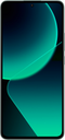 Xiaomi 13T - Groen - 256 GB - Dubbele fysieke simkaart