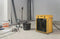 Master B 3 ECA - Werkplaatskachel - 3kW - Wit