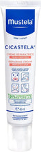 Mustela Repair Cream - 40 ml