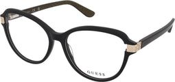 Guess GU2955 001 Glasdiameter: 55