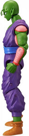 DRAGON BALL SUPER - Figuur Dragon Star 17 cm - Piccolo