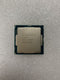 Intel Core i5-8400 - Processor - Gebruikt - 6 cores