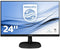 Philips 243V7QJABF/00 - Monitor 23,8
