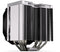 ENDORFY Fortis 5 - CPU Koeler - 6 Heatpipes - 220W TDP