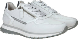 Gabor - dames sneaker - maat 42