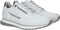 Gabor - dames sneaker - maat 42