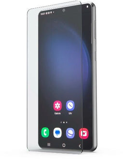 Hama 00219956 - Screenprotector - Gehard glas - Case-friendly