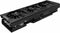 XFX Speedster SWFT 319 - Grafische kaart - AMD Radeon RX 6800 16 GB GDDR6 - 7680 x 4320 Pixels