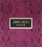 Jimmy Choo Fever 100 ml - eau de parfum spray - damesparfum