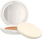Avène Couvrance Getinte Compact Crème Mat Sable
