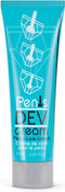 PENIS DEVELOPMENT CREAM 75 ML