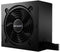 be quiet! System Power 10 - Voeding 850W - 80 PLUS Gold - 2 x 12V Rails