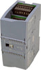 Siemens 6ES7222-1BH32-0XB0 - Digitale PLC-uitvoermodule - 28.8 V digitale ingangen