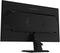 Gigabyte GS25F14 - Gaming Monitor 24,5