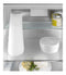 Liebherr ICBNd 5153 Prime - Koel/vriescombinatie - BioFresh - Ingebouwd