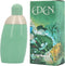 Cacharel Eden - 50ml - Eau de parfum