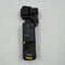 DJI Osmo Pocket 4 Creator Combo Action cam Zwart