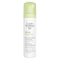 Louis Widmer Skinappeal - Reinigende Mousse - Zonder parfum en alcohol
