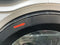 AEG LWR9506BN4 - Was-droogcombinatie - SensiDry Technologie ProSense - Kleur niet gespecificeerd