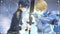 Namco Bandai Sword Art Online: Alicization Lycoris - Nintendo Switch - RPG - Leeftijd 12+