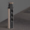 SCHÜTTE E1 Tower Pop-up Inbouw Stekkerdoos met 3 Stopcontacten en 2 USB-A Laadpunten