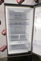 Samsung RB34C605CB1 - Koel-vriescombinatie - 344 liter - No Frost - SmartThings - Zwart