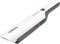 ProfiCare AKS 3102 - Accu Kruimelzuiger - HEPA-filter - Snoerloos