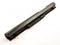 HP ProBook 430 G3 - Batterij RO04 - Li-ion 14.8V 2200mAh 33.0Wh - zwart