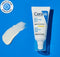 CeraVe Hydraterende Gezichtscrème SPF50 - Normale tot Droge Huid - 3 Essentiële Ceramiden - 52ml