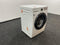 Samsung WW90CGC04AAH - Wasmachine - 9kg - 1400rpm - EcoBubble™ technologie