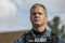 Last Ship - Seizoen 2 - DVD (5051888221211)