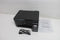 Epson EcoTank ET-2860 - A4 Inkjetprinter - All-in-one - Wi-Fi