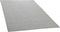 Bellevue Grey Vloerkleed - 140x200 - Rechthoek - Buiten,Laagpolig Tapijt - Landelijk - Beige, Grijs