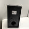 LG DS60TR - Soundbar - 5.1 kanaals - 440W RMS