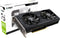 Palit GeForce RTX 3060 - Videokaart - 12 GB GDDR6 - 7680 x 4320 Pixels