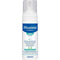 Shampoo Stelatopia Mustela Schuim Baby (150 ml)