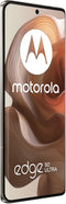 Motorola Edge 50 Ultra - Android 14 - 6,7