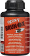 Brunox Grondverf BEPOXY250ML