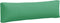 vidaXL - Palletkussens - 2 - st - stof - groen