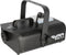 Ayra WSM X-2 rookmachine 1200W DMX + remote