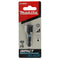 Makita B-66846 - Steeksleutel 10mm - S2 staal - Zwart