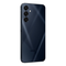 SAMSUNG Galaxy A16 - Smartphone - 256GB 8GB RAM - Zwart