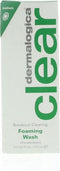 Dermalogica Breakout Clearing Foam Wash Gezichtsreiniger - 177 ml