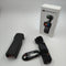 DJI Osmo Pocket 3 - Actioncam - 4K/120fps - Zwart