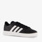 adidas Sportswear Grand Court TD Lifestyle Court Casual Schoenen - Unisex - Zwart- 42