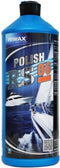 RIWAX Nautic Line RS 06 Polish / Polijstmiddel - Fijn - 1000 ml