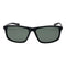 Zonnebril Heren Harley-Davidson HD0979X 5902R