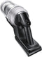 Samsung BESPOKE AI Jet lite pet VS80F28ELP - Draadloze steelstofzuiger - 770 W - 280 AW - 60 min - Grijs